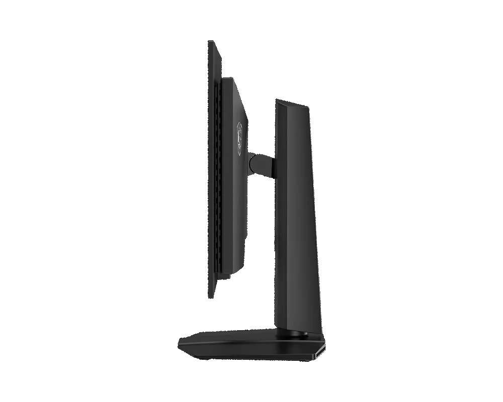 Màn Hình Máy Tính MSI MAG 273QP QD-OLED X24 27 inch WQHD 240Hz HDR