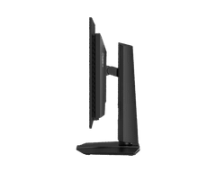 Màn Hình Máy Tính MSI MAG 273QP QD-OLED X24 27 inch WQHD 240Hz HDR
