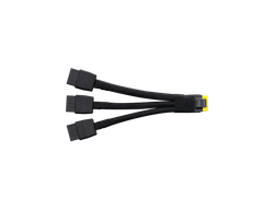 CARD ĐỒ HỌA MSI RTX 5080 16G SHADOW 3X OC