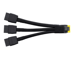 CARD ĐỒ HỌA MSI RTX 5080 16G VENTUS 3X OC PLUS