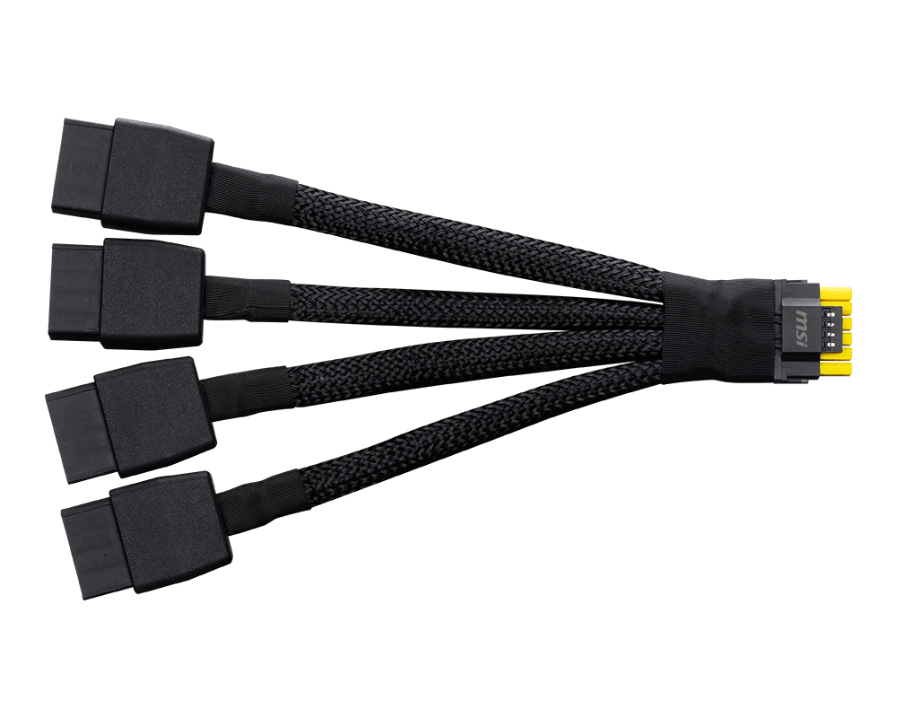 CARD ĐỒ HỌA MSI RTX 5090 32G VENTUS 3X OC