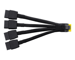 CARD ĐỒ HỌA MSI RTX 5090 32G VENTUS 3X OC