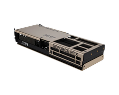 CARD ĐỒ HỌA MSI GeForce RTX™ 5080 16G INSPIRE 3X OC