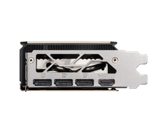 CARD ĐỒ HỌA MSI GeForce RTX™ 5080 16G INSPIRE 3X OC