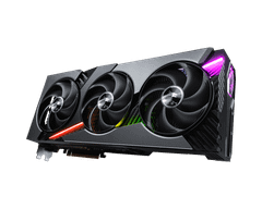 CARD ĐỒ HỌA MSI GeForce RTX 5090 32G VANGUARD SOC