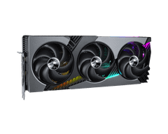 CARD ĐỒ HỌA MSI GeForce RTX 5090 32G VANGUARD SOC