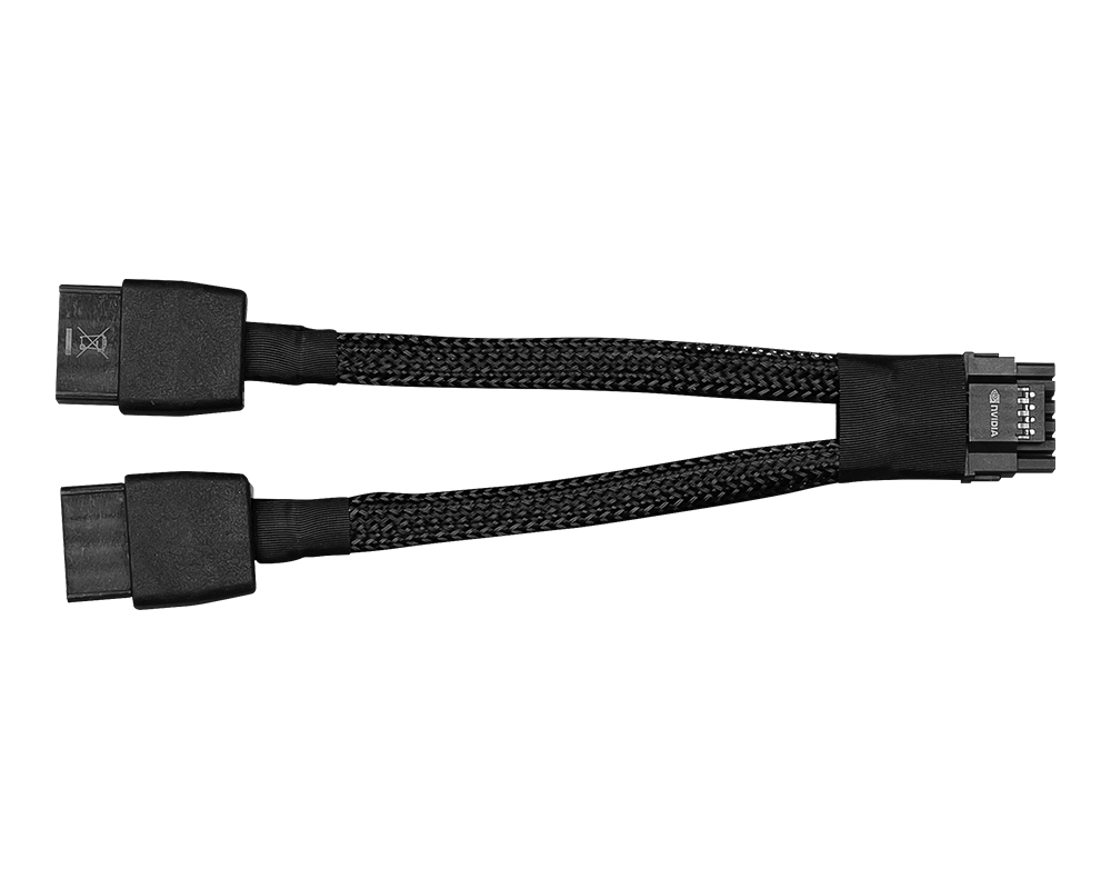 CARD ĐỒ HỌA MSI RTX 5070 Ti 16G VENTUS 3X OC