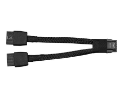 CARD ĐỒ HỌA MSI RTX 5070 Ti 16G VENTUS 3X OC