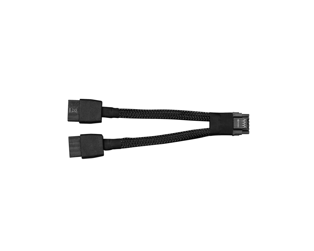 CARD ĐỒ HỌA MSI RTX 5070 12G SHADOW 2X OC