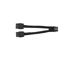 CARD ĐỒ HỌA MSI RTX 5070 12G SHADOW 2X OC