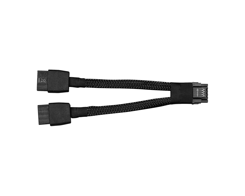 CARD ĐỒ HỌA MSI RTX 5060 Ti 16G GAMING TRIO OC - BLACK