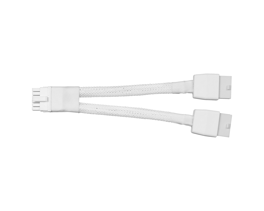 CARD ĐỒ HỌA MSI RTX 5060 Ti 16G GAMING TRIO OC - WHITE