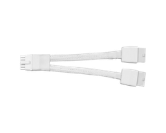 CARD ĐỒ HỌA MSI RTX 5060 Ti 16G GAMING TRIO OC - WHITE