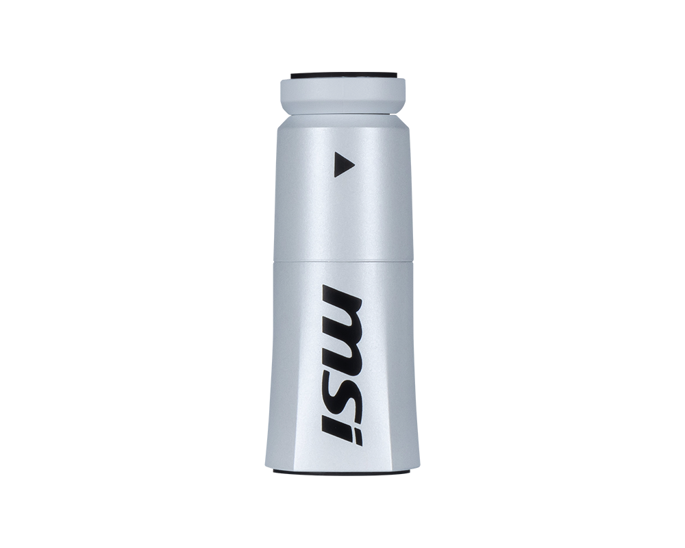 CARD ĐỒ HỌA MSI RTX 5060 Ti 16G GAMING TRIO OC - WHITE