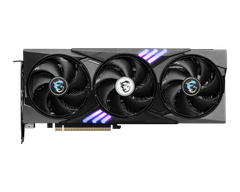 CARD ĐỒ HỌA RTX 5060 Ti 8G GAMING TRIO OC
