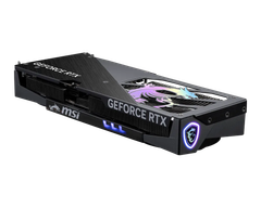 CARD ĐỒ HỌA RTX 5060 Ti 8G GAMING TRIO OC