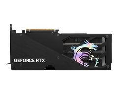 CARD ĐỒ HỌA RTX 5060 Ti 8G GAMING TRIO OC