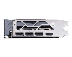 CARD ĐỒ HỌA RTX 5060 Ti 8G GAMING TRIO OC