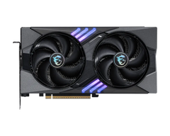 CARD ĐỒ HỌA RTX 5060 Ti 8G GAMING OC