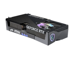 CARD ĐỒ HỌA RTX 5060 Ti 8G GAMING OC