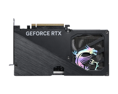 CARD ĐỒ HỌA RTX 5060 Ti 8G GAMING OC