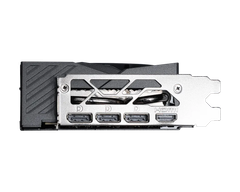 CARD ĐỒ HỌA RTX 5060 Ti 8G GAMING OC