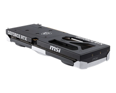 CARD ĐỒ HỌA GeForce RTX™ 5060 8G VENTUS 3X OC