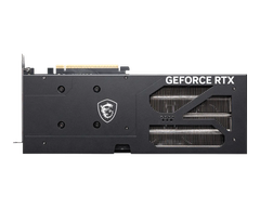 CARD ĐỒ HỌA GeForce RTX™ 5060 8G VENTUS 3X OC