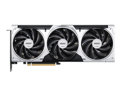 CARD ĐỒ HỌA GeForce RTX™ 5060 8G VENTUS 3X OC