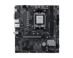 BO MẠCH CHỦ MAINBOARD MSI PRO B840M-B