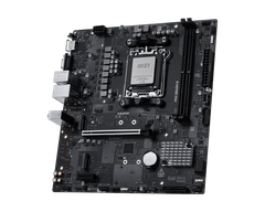 BO MẠCH CHỦ MAINBOARD MSI PRO B840M-B