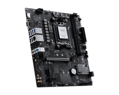 BO MẠCH CHỦ MAINBOARD MSI PRO B840M-B