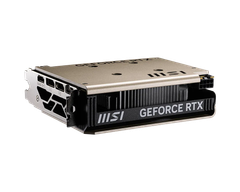 CARD ĐỒ HỌA VGA GeForce RTX™ 5060 8G INSPIRE ITX OC