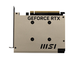 CARD ĐỒ HỌA VGA GeForce RTX™ 5060 8G INSPIRE ITX OC