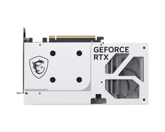 CARD ĐỒ HỌA RTX 5060 Ti 8G VENTUS 2X OC PLUS - WHITE