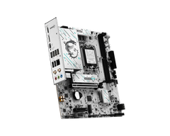 BO MẠCH CHỦ MAINBOARD MSI B860M GAMING WIFI