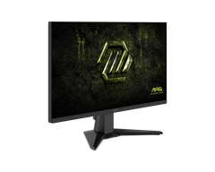 MÀN HÌNH MSI MAG 245F X24 (23.8 inch - IPS - FHD - 240Hz - 0.5ms)