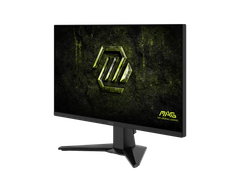 MÀN HÌNH MSI MAG 245F X24 (23.8 inch - IPS - FHD - 240Hz - 0.5ms)