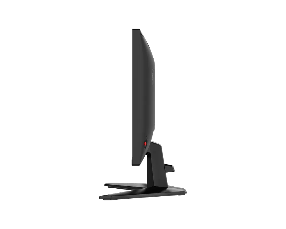 MÀN HÌNH MSI MAG 245F X24 (23.8 inch - IPS - FHD - 240Hz - 0.5ms)