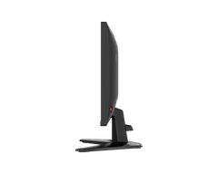 MÀN HÌNH MSI MAG 245F X24 (23.8 inch - IPS - FHD - 240Hz - 0.5ms)