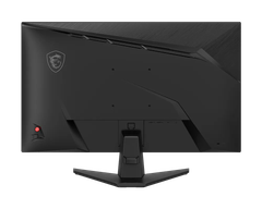 Màn Hình Máy Tính MSI MAG 276CXF (27 inch - VA - FHD - 280Hz - 0.5ms - Cong)