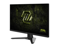 Màn Hình Máy Tính MSI MAG 272F X24 27 inch Rapid IPS FHD 240Hz