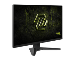 Màn Hình Máy Tính MSI MAG 272F X24 27 inch Rapid IPS FHD 240Hz