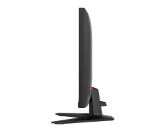 Màn Hình Máy Tính MSI MAG 272F X24 27 inch Rapid IPS FHD 240Hz