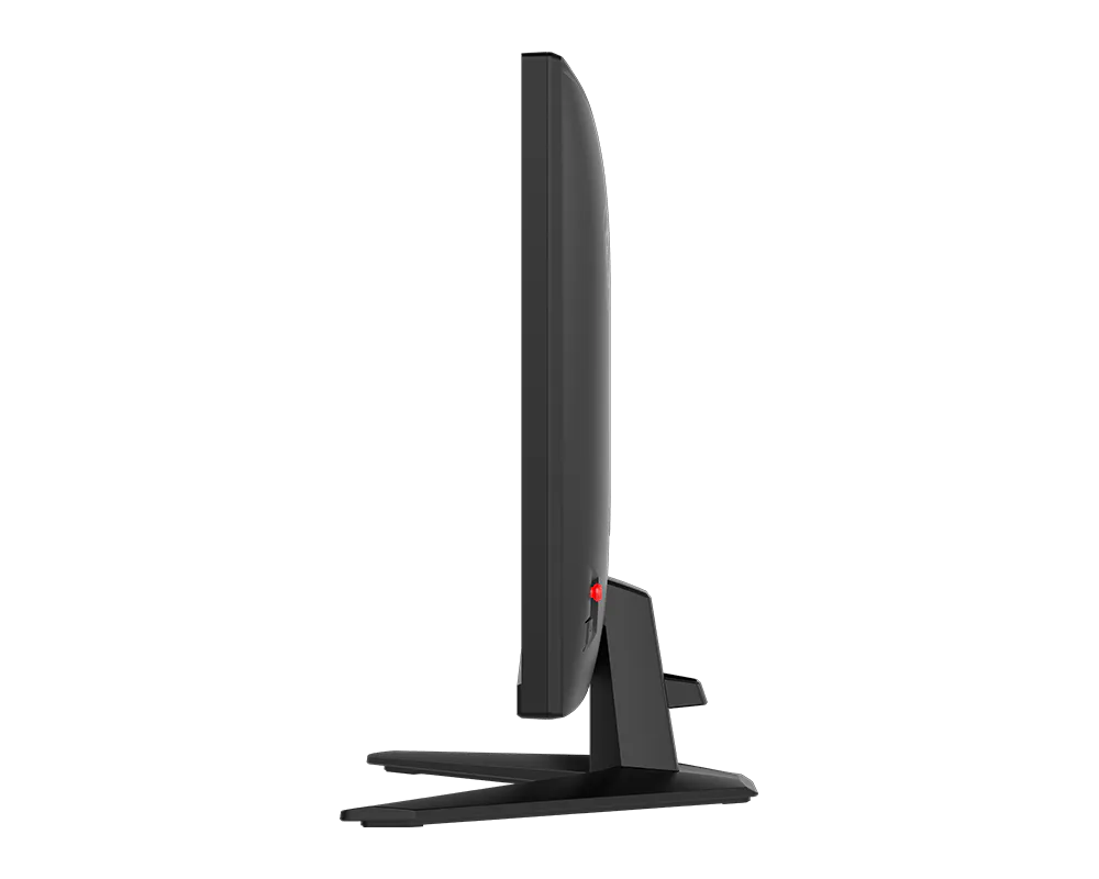Màn Hình Máy Tính MSI MAG 276CXF (27 inch - VA - FHD - 280Hz - 0.5ms - Cong)