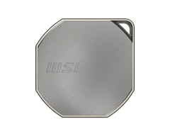 Ổ CỨNG SSD GẮN NGOÀI MSI Datamag 40Gbps 1TB