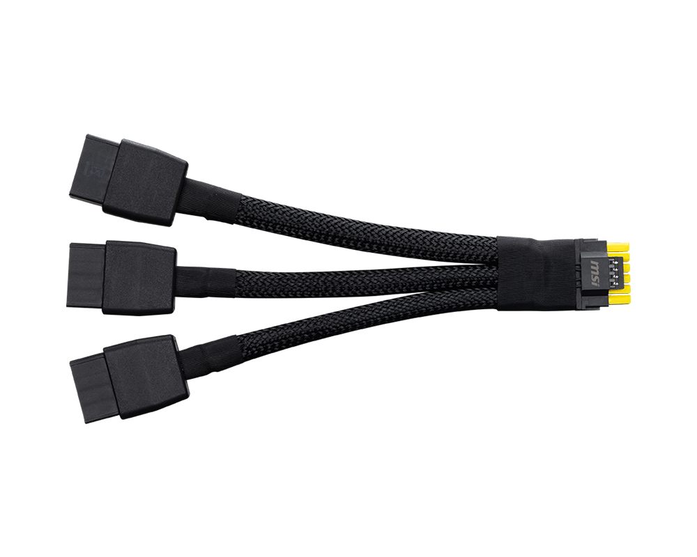 CARD ĐỒ HỌA MSI RTX 5070 Ti 16G EXPERT OC