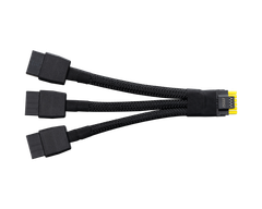 CARD ĐỒ HỌA MSI RTX 5070 Ti 16G EXPERT OC