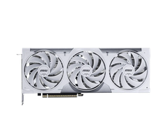 CARD ĐỒ HỌA RTX 5070 Ti 16G VENTUS 3X PZ OC