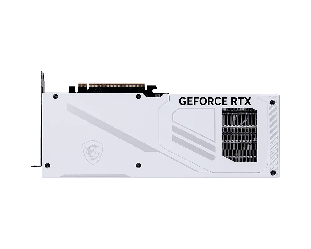 CARD ĐỒ HỌA RTX 5070 Ti 16G VENTUS 3X PZ OC